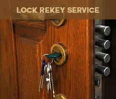 Fort Lauderdale Affordable Locksmith Fort Lauderdale, FL 954-366-2155 Fort Lauderdale Affordable Locksmith Fort Lauderdale, FL 954-366-2155 - rekey-service