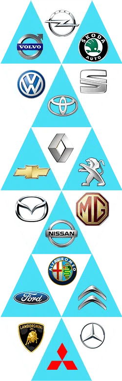 Fort Lauderdale Affordable Locksmith Fort Lauderdale, FL 954-366-2155 Fort Lauderdale Affordable Locksmith Fort Lauderdale, FL 954-366-2155 - sb-auto-brands-01