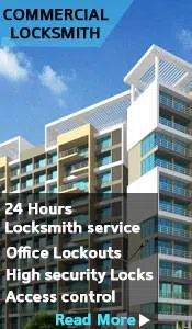 Fort Lauderdale Affordable Locksmith Fort Lauderdale, FL 954-366-2155 Fort Lauderdale Affordable Locksmith Fort Lauderdale, FL 954-366-2155 - sb-com-img