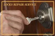 Fort Lauderdale Affordable Locksmith Fort Lauderdale, FL 954-366-2155 Fort Lauderdale Affordable Locksmith Fort Lauderdale, FL 954-366-2155 - sid-lock-repair-1-68-30mod